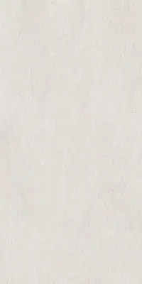 Çanakkale Seramik Basaltina Beyaz Mat Porselen Karo