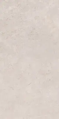 Çanakkale Seramik Capella Kemik Mat Porselen Karo