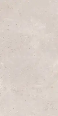 Çanakkale Seramik Capella Kemik Mat Porselen Karo