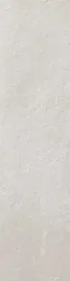 Çanakkale Seramik Terra Arte Parlak SırlıGranıt