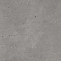 Çanakkale Seramik 59x59 Capella Gri Mat Sırlı Granit