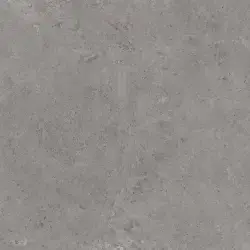 Çanakkale Seramik 59x59 Capella Gri Mat Sırlı Granit