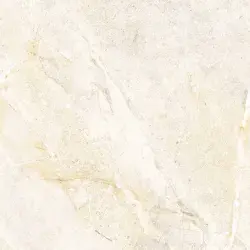 Çanakkale Seramik Salvia Mat Kemik Sırlı Granit