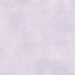 Çanakkale Seramik 60x60 Ikon Yarıparlak Porselen Karo