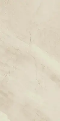 Çanakkale Seramik 60x120 Royal Marbles Krem Parlak Marrakesh Porselen Karo