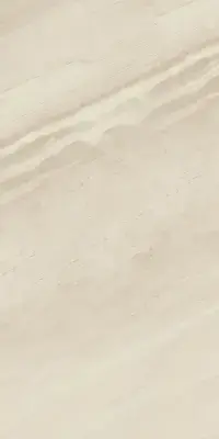 Çanakkale Seramik 60x120 Royal Marbles Krem Parlak Marrakesh Porselen Karo