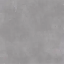 Çanakkale Seramik 60x60 Glomour Mat Porselen Karo