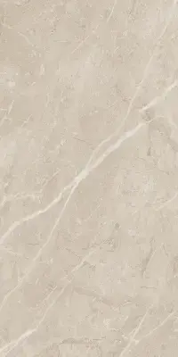 Çanakkale Seramik Alegra Parlak Bej Duvar Karosu