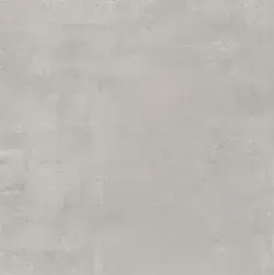 Çanakkale Seramik Fabbrica Mat Beyaz Sırlı Granit