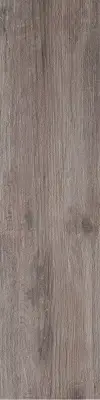 Çanakkale Seramik Wood Mat Bej Sırlı Granit