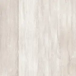 Çanakkale Seramik Wood Mat Beyaz Sırlı Granit