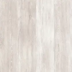 Çanakkale Seramik Wood Mat Beyaz Sırlı Granit