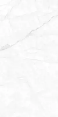 Çanakkale Seramik 60x120 Royal Marbles Parlak Iceberg Porselen Karo