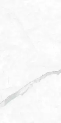 Çanakkale Seramik 60x120 Royal Marbles Parlak Iceberg Porselen Karo