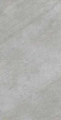 Çanakkale Seramik Metropol Mat Gri Duvar Karosu