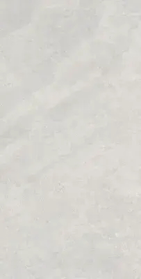 Çanakkale Seramik Metropol Mat Açık Gri Duvar Karosu