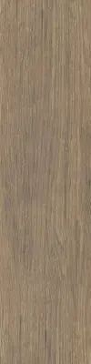 Çanakkale Seramik Nordic Mat Kahverengi Sırlı Granit