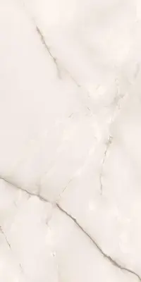 Çanakkale Seramik 60x120 Royal Marbles Beyaz Parlak Onyx Porselen Karo