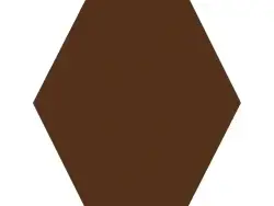 Çanakkale Seramik Miniatile Mat Cotto Color xs Sırlı Granit