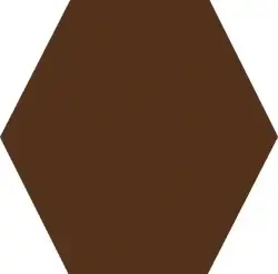 Çanakkale Seramik Miniatile Mat Cotto Color xs Sırlı Granit