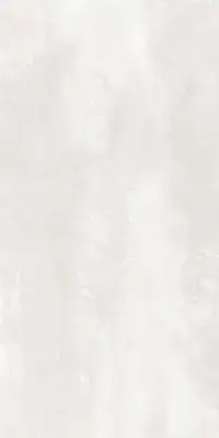 Çanakkale Seramik Soul Mat Beyaz Porselen Karo