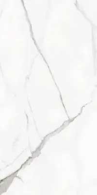 Çanakkale Seramik Calacatta Unique Mat Porselen Karo