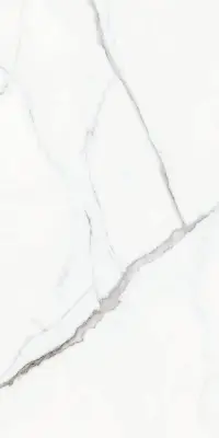 Çanakkale Seramik Calacatta Unique Parlak Porselen Karo