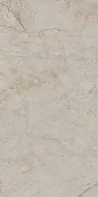 Çanakkale Seramik Petravia Yarı Parlak Bej Porselen Karo