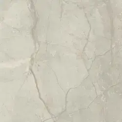 Çanakkale Seramik Silver River Parlak Açık Porselen Karo