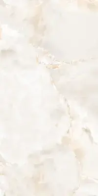 Çanakkale Seramik Onyx Gold Parlak Porselen Karo