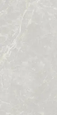 Çanakkale Seramik Mandri Parlak Kemik Porselen Karo