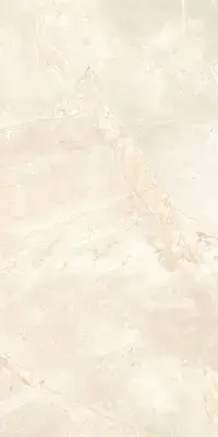 Çanakkale Seramik 60x120 Royal Marbles Parlak Kemik Vivaldi Porselen Karo