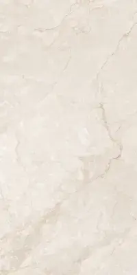 Çanakkale Seramik Brenta Mat Krem Porselen Karo