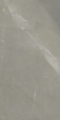 Çanakkale Seramik Pulpis Parlak Gri Porselen Karo