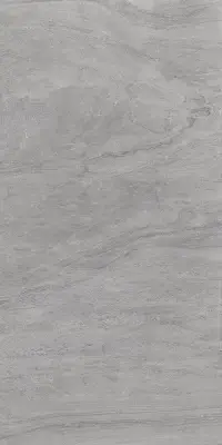 Çanakkale Seramik Cosmic Mat Koyu Gri Porselen Karo