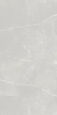 Çanakkale Seramik 60x120 Armani Proje Gri Parlak Porselen Karo