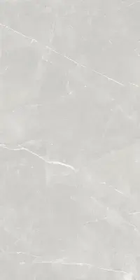 Çanakkale Seramik 60x120 Armani Proje Gri Parlak Porselen Karo