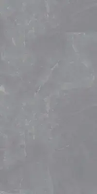 Çanakkale Seramik Pulpis Majestic Parlak Gri Porselen Karo