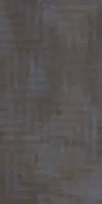Çanakkale Seramik Royal Gallery Parlak Antrasit Metalix Dekor