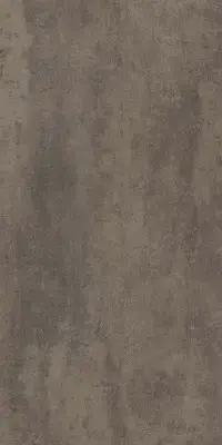 Çanakkale Seramik Maya Mat Vizon Duvar Karosu