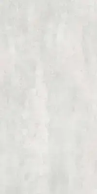 Çanakkale Seramik Maya Mat Beyaz Duvar Karosu