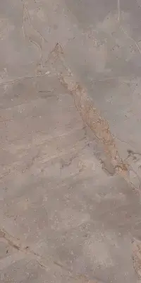 Çanakkale Seramik Royal Marbles Parlak Vizon Vivaldi Porselen Karo