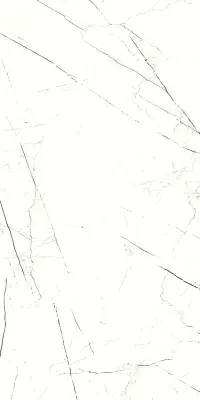 Çanakkale Seramik Royal Marbles Parlak Snowyard Porselen Karo