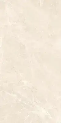 Çanakkale Seramik 60x120 Prestij Parlak Kemik Porselen Karo