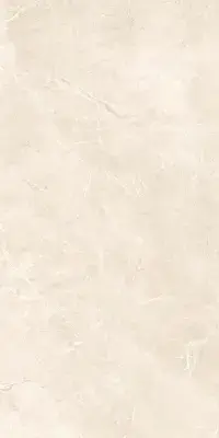 Çanakkale Seramik 60x120 Prestij Parlak Kemik Porselen Karo