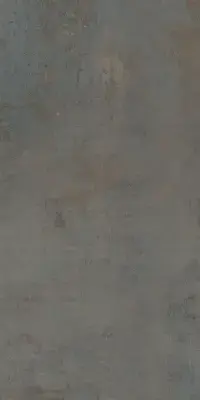 Çanakkale Seramik Royal Gallery Parlak Antrasit Metalix Porselen Karo