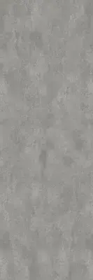 Çanakkale Seramik 100x300 Ksfuptown Sinterflex Porselen Karo