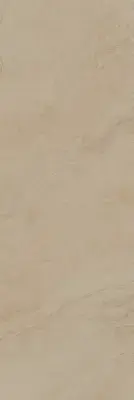 Çanakkale Seramik EG Pietra Chatillonn Mat Porselen Plaka