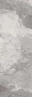 Çanakkale Seramik EG K Griege Mat Porselen Plaka