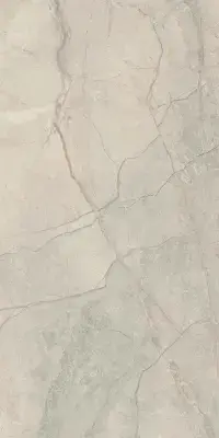 Çanakkale Seramik 60x120 Royal Marbles Silver Parlak River Light Porselen Karo